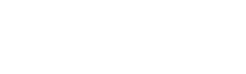 Liquide Logo