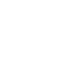 linkedin vector