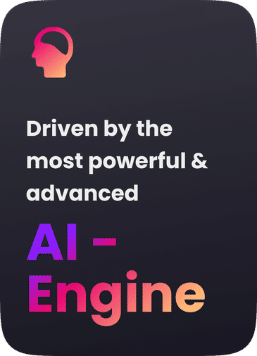 AI engine