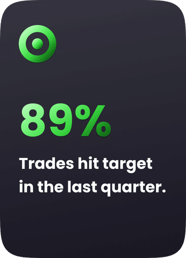 tradeHits